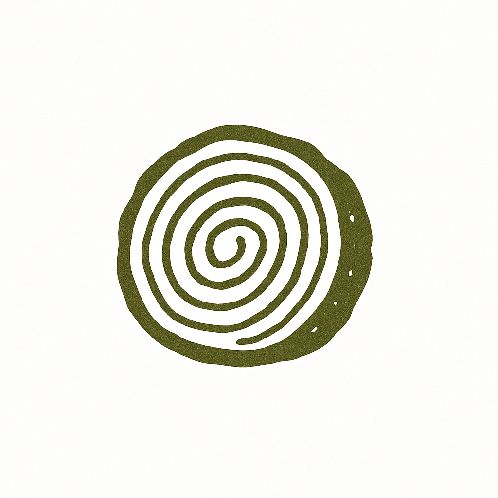 Artesão trabalhando com madeira